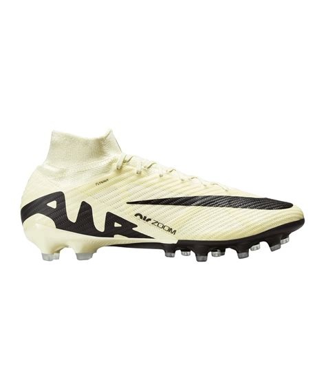 nike mercurial air zoom beige|Mercurial Nike Zoom Air Shoes. Nike.com.